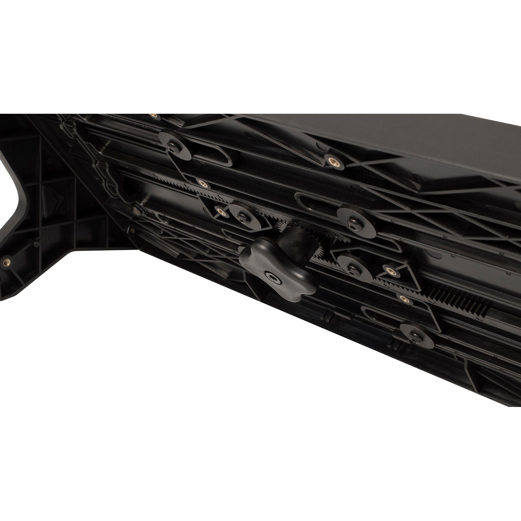 Ultimate Support MDS-100 modulaire steun