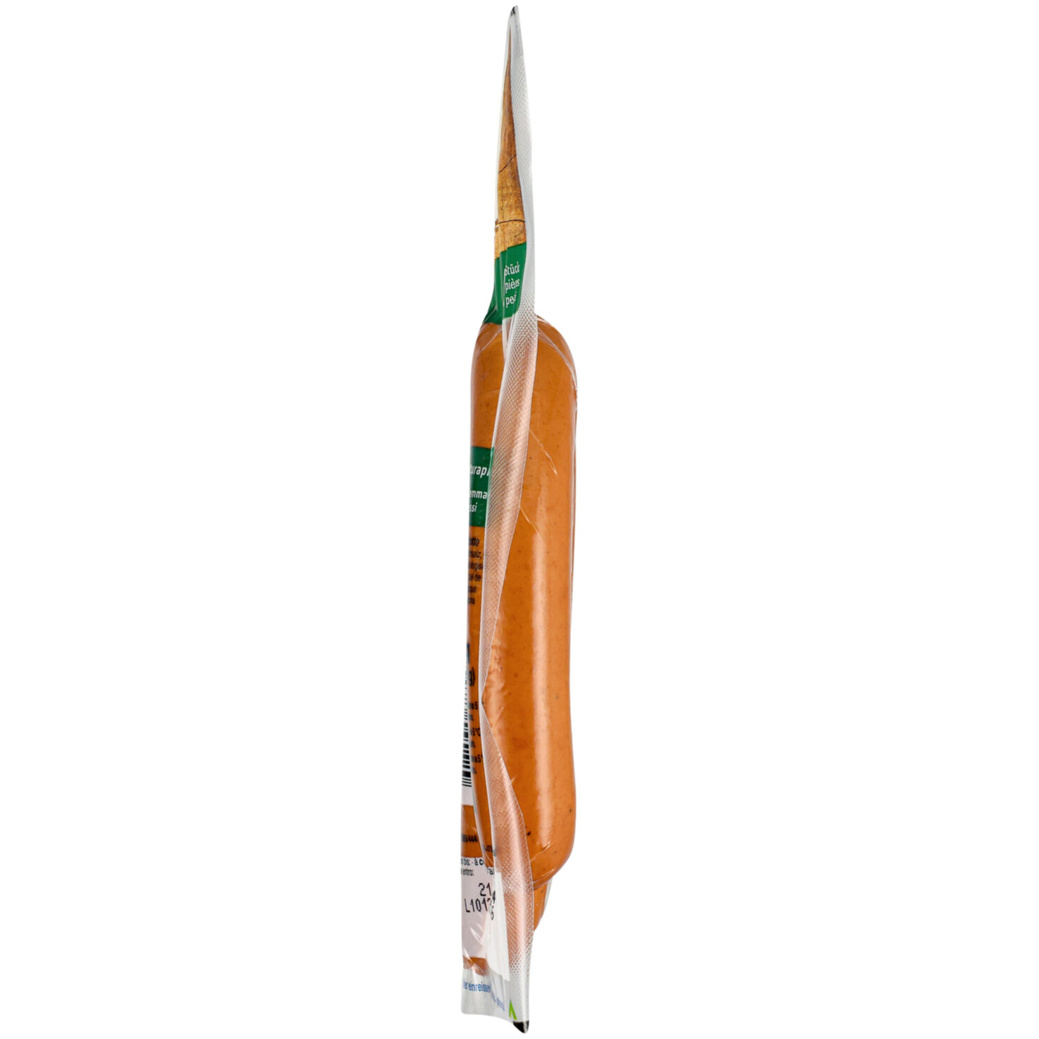 Naturaplan Bio Poulet Wienerli 4 Stück