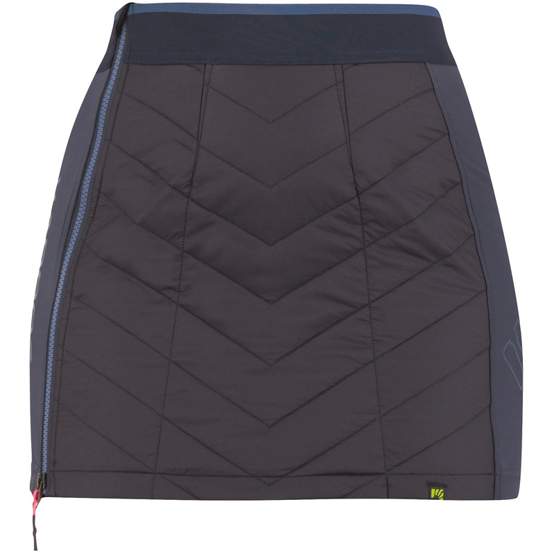 Karpos Damen Alagna Plus Evo Rock