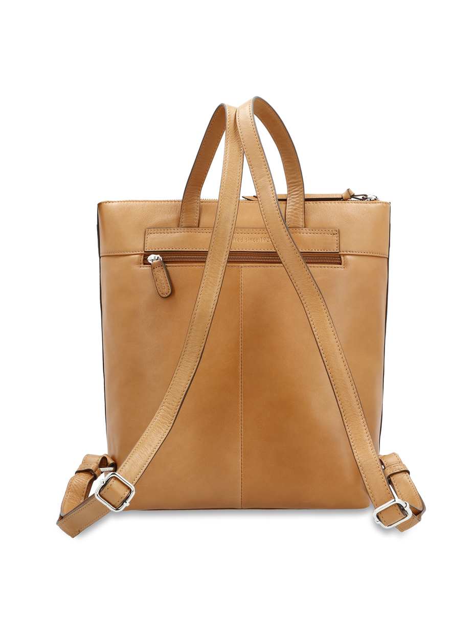 PICARD RUCKSACK LOTTA R220