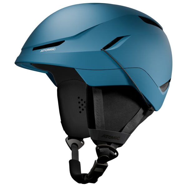 Atomic - Kid's Revent Junior - Casque de ski