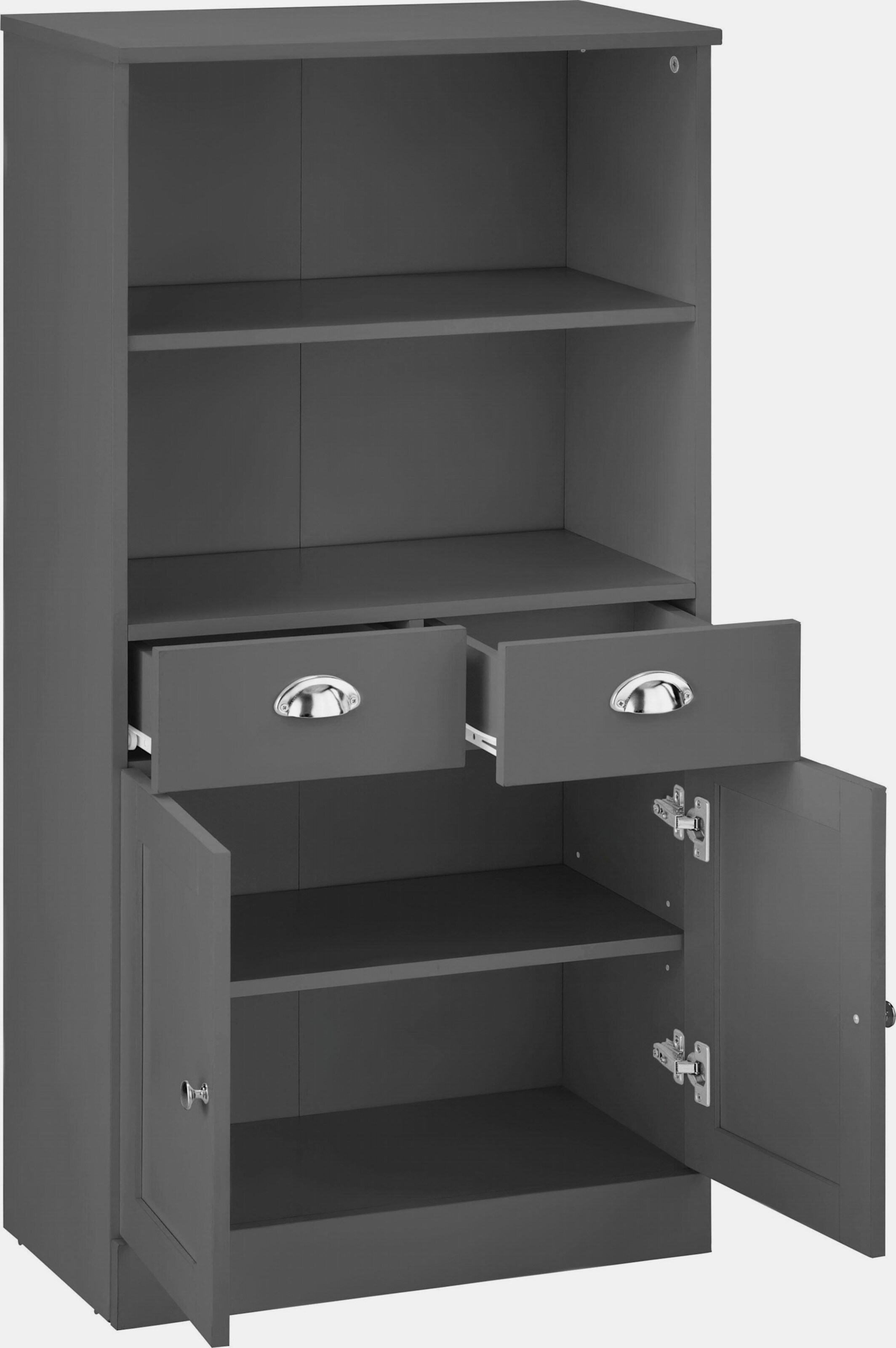 Midischrank