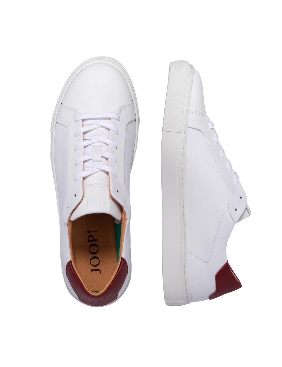 VEGANO CORALIE SNEAKER YC7