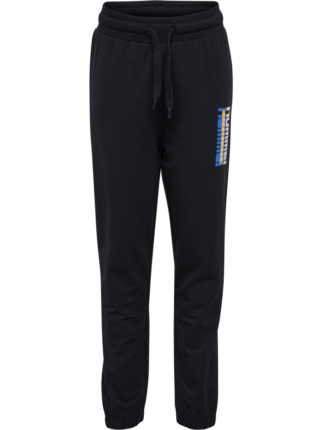hmlTUKAS PANTS