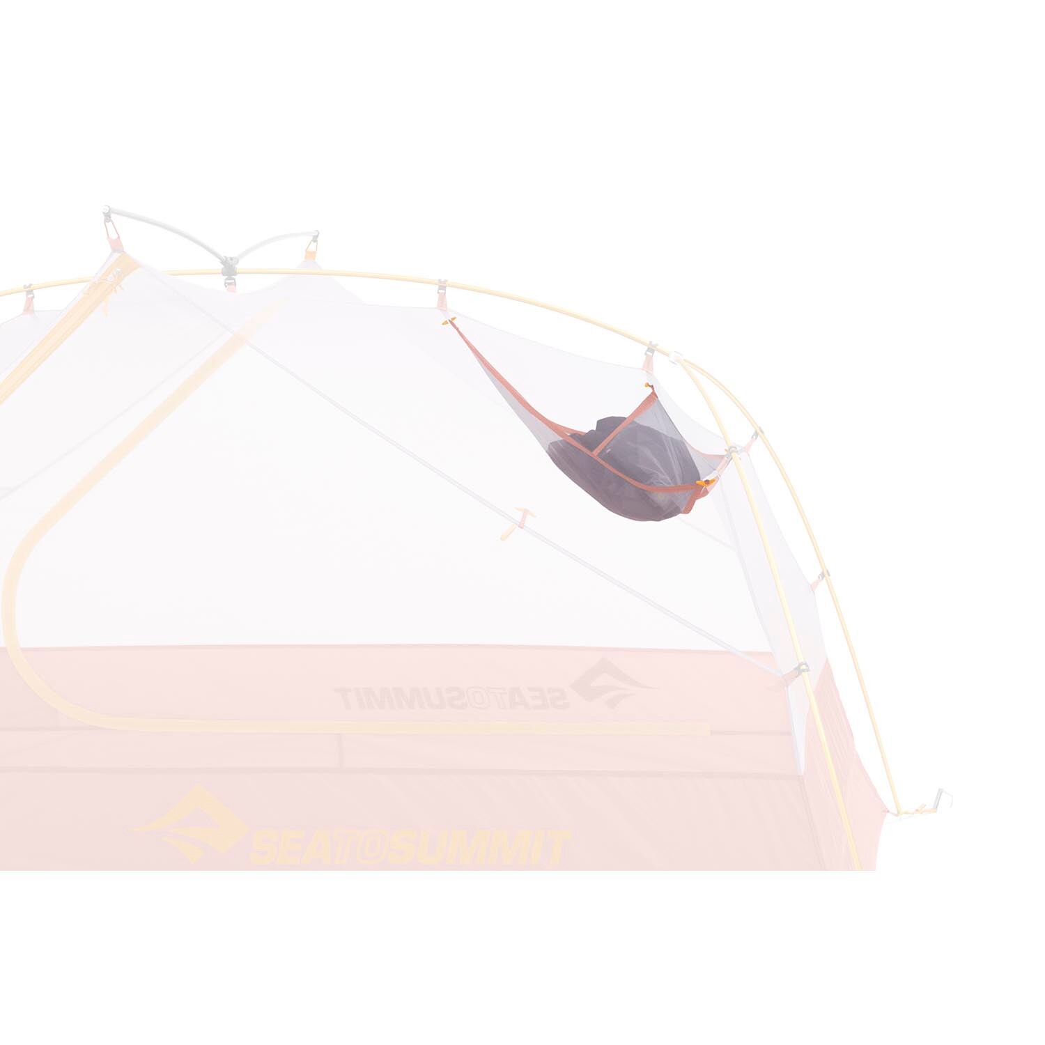Sea to Summit Ikos TR2 Tent