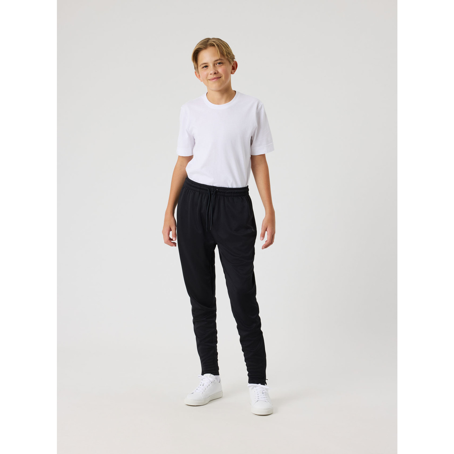 Björn Borg Active Pant Jongens