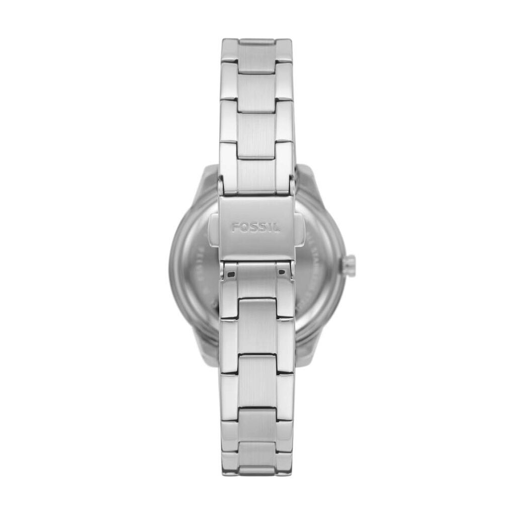 Montre Fossil Stella Nacré