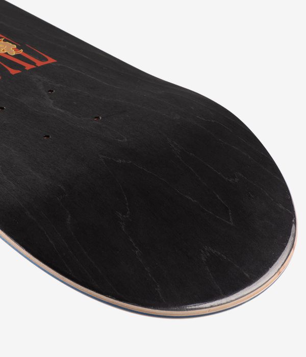 skatedeluxe Dragon 8