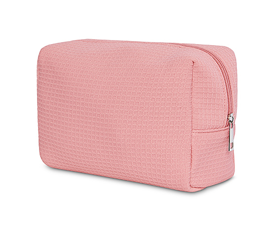 Kulturtasche