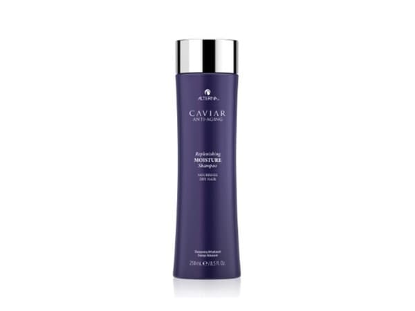 Alterna Caviar Anti-Aging Regenerating Shampoo (1000 ml)