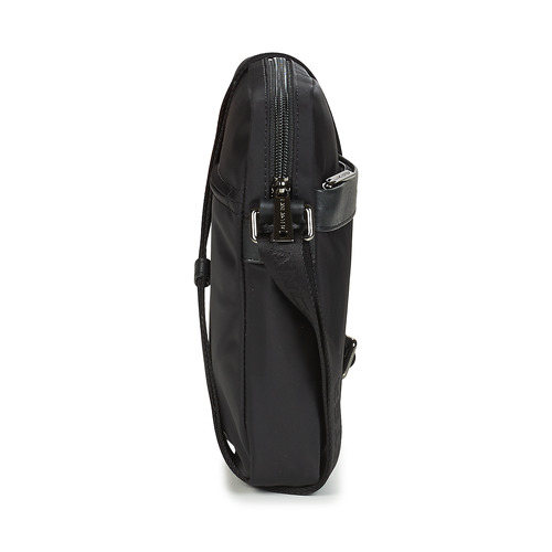 LANCASTER - BASIC SPORT MEN'S 7 - Noir