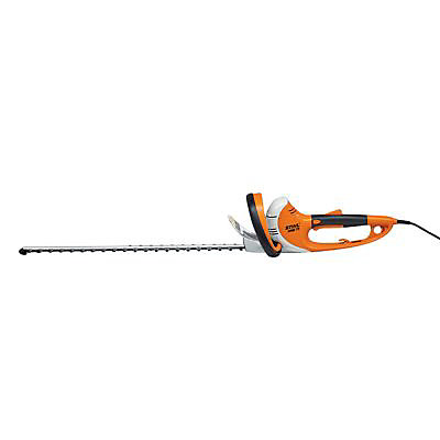 Taille-haie électrique Stihl HSE 71/700 600 W 70 cm
