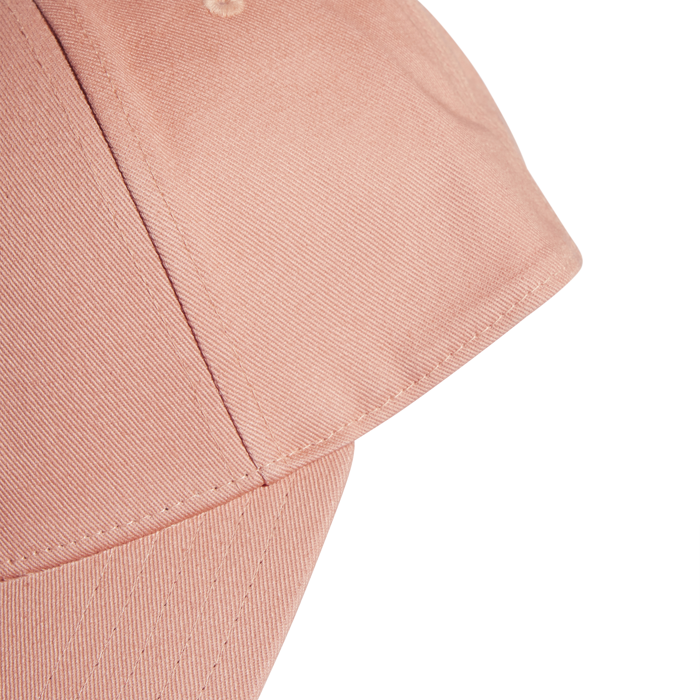 Adidas BBALL CAP TONAL