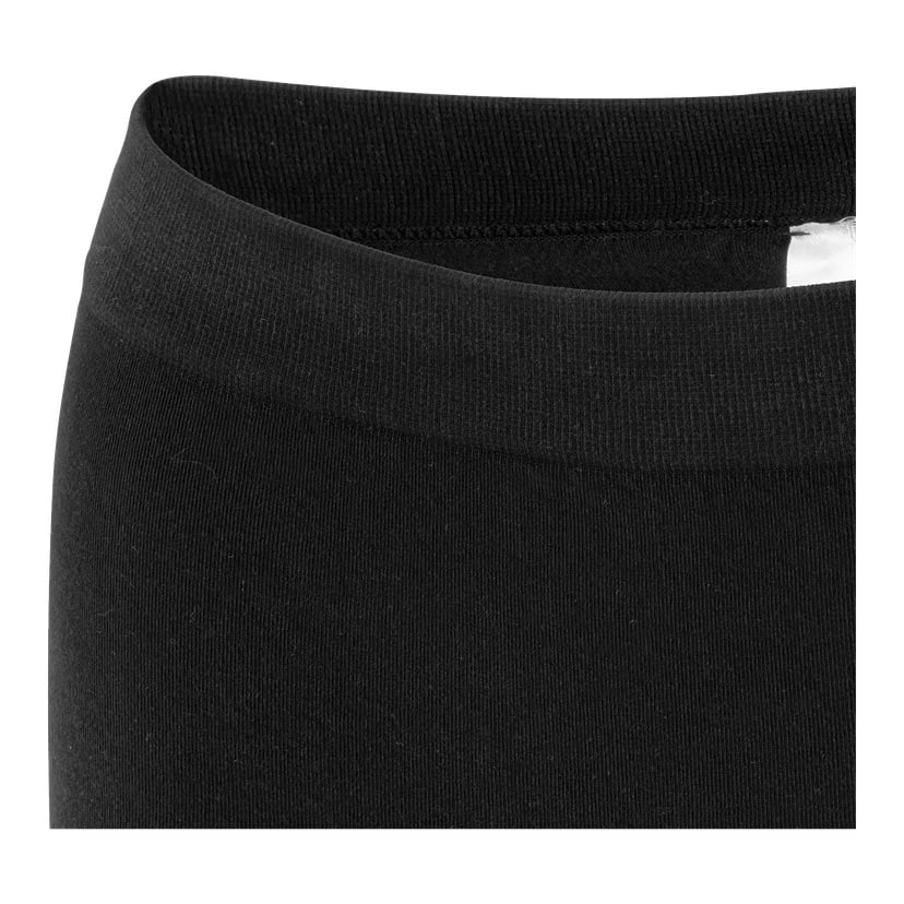 Truser 3-pk M