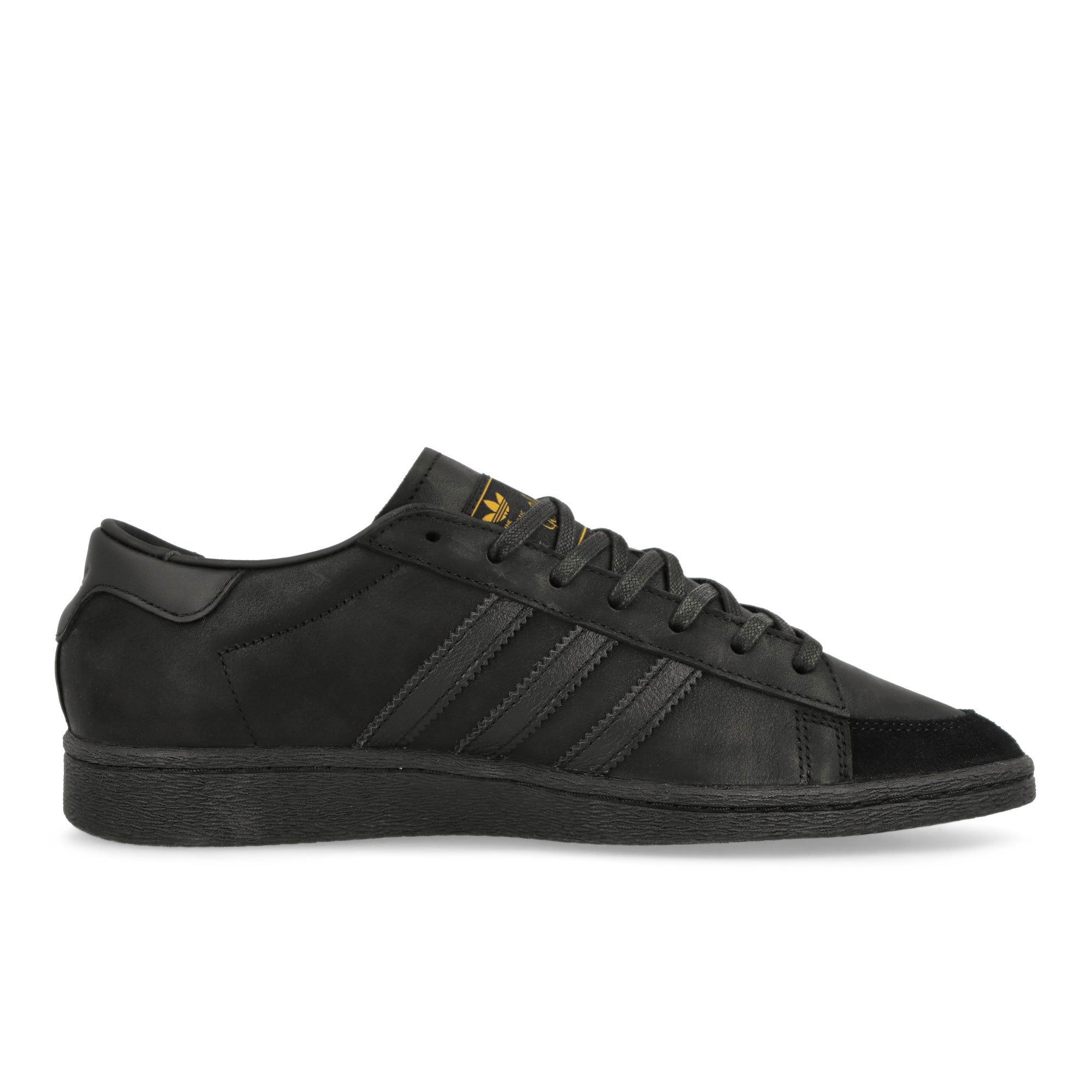 adidas<br>Jabbar Dress