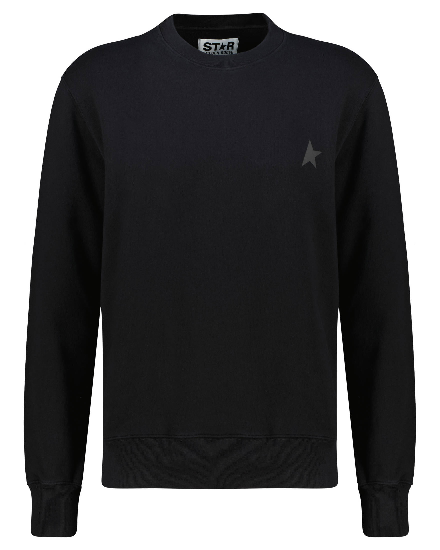Golden Goose| Herren Sweatshirt