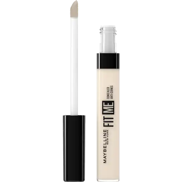 Fit Me! Concealer Nr. 03 Porcelain