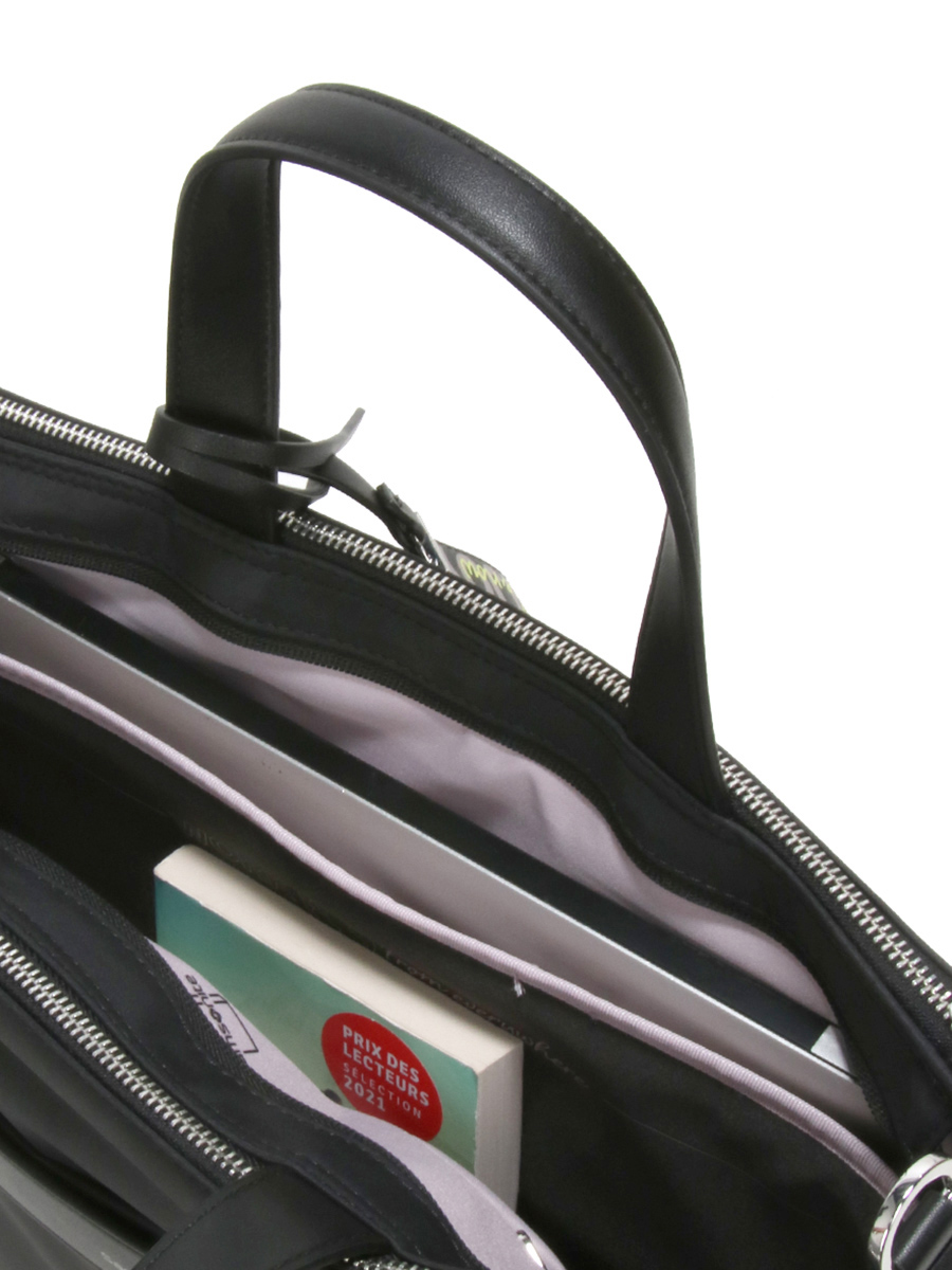Sac ordinateur Samsonite Workationist 14.1 pouces