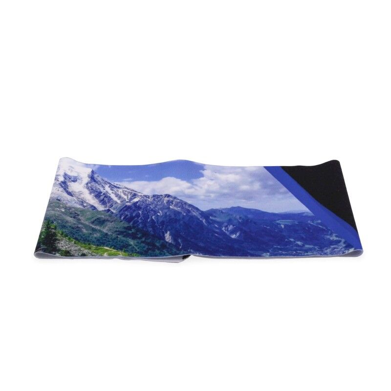 Be Inspired Bandeau - Bandeau