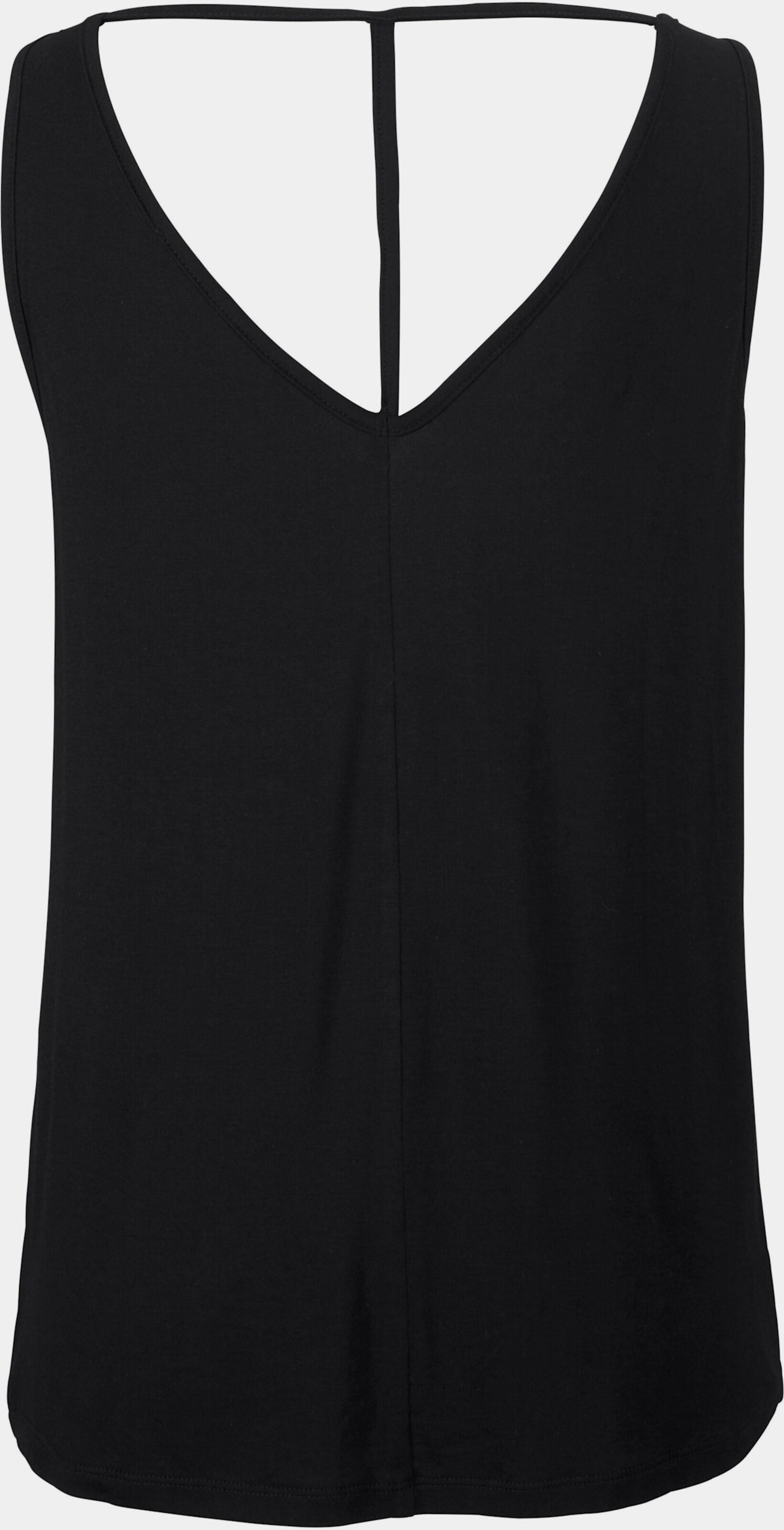 Tanktop