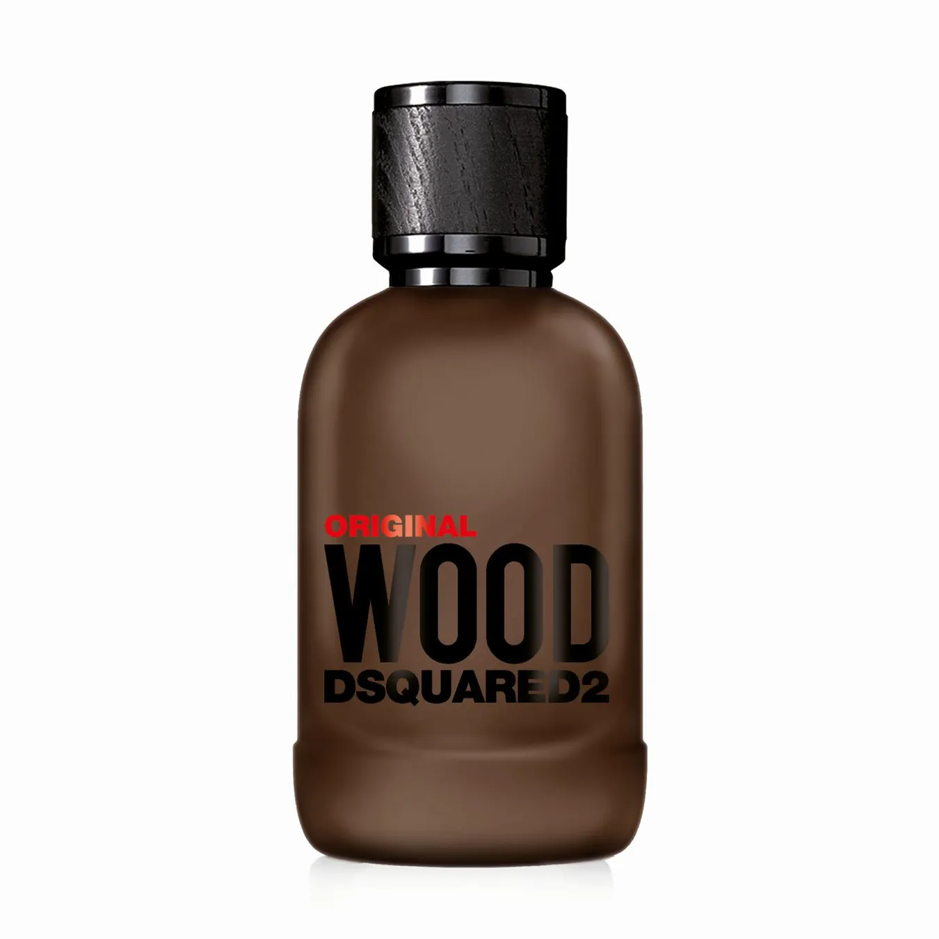DSQUARED2 DSQUARED2 Wood
