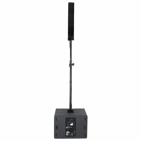 LD Systems Curv 500 TS