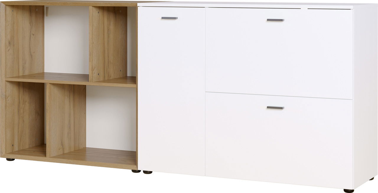 MID.YOU Sideboard CORUNA
