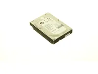 HPE Midline - Harddisk - 1 TB - intern - 3.5