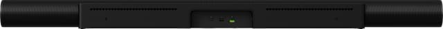 Sonos Arc Ultra soundbar (sort)