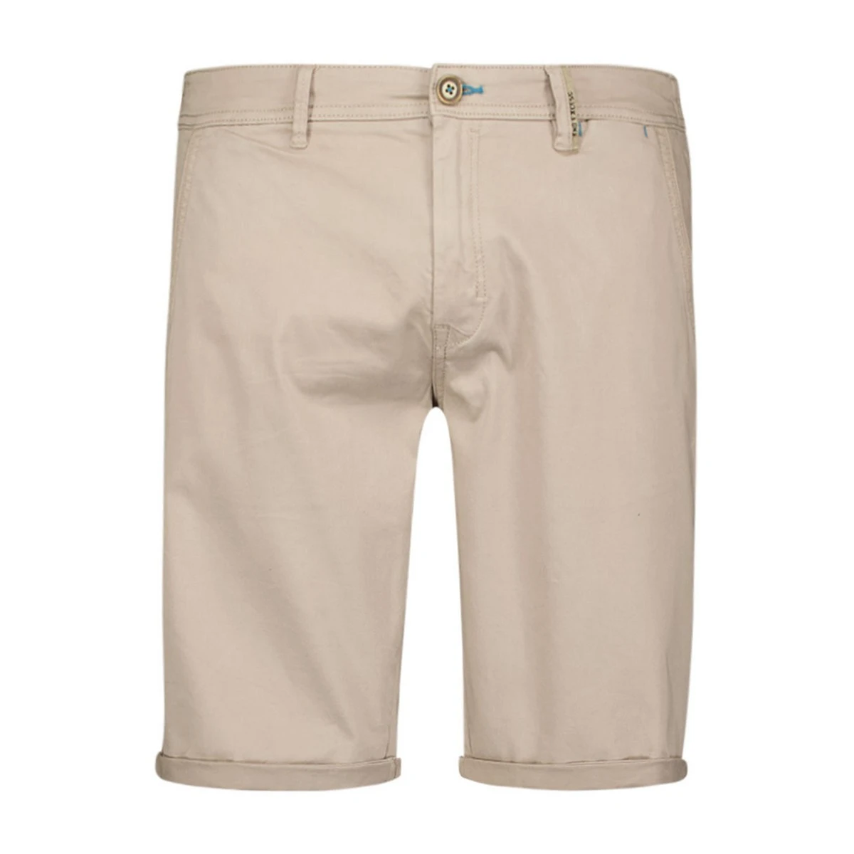 Heren Short KOKE-2030