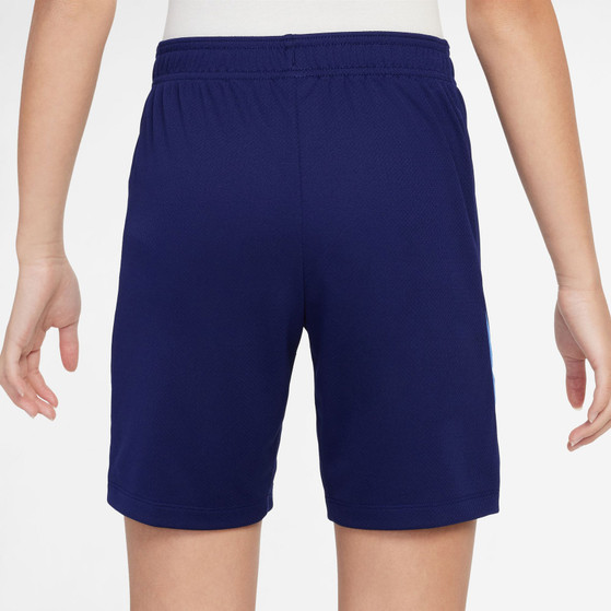 Nike Tottenham Hotspur Strike Short Kids 2025/2026