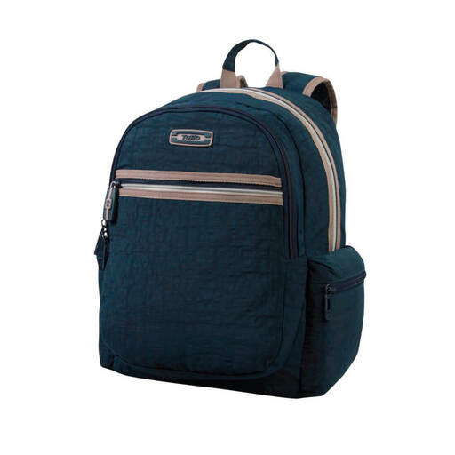 Mochila Para Laptop 1314 Motik