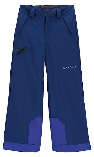 SPYDER - PANTALON DE SKI BOY'S PROPULSION PANT