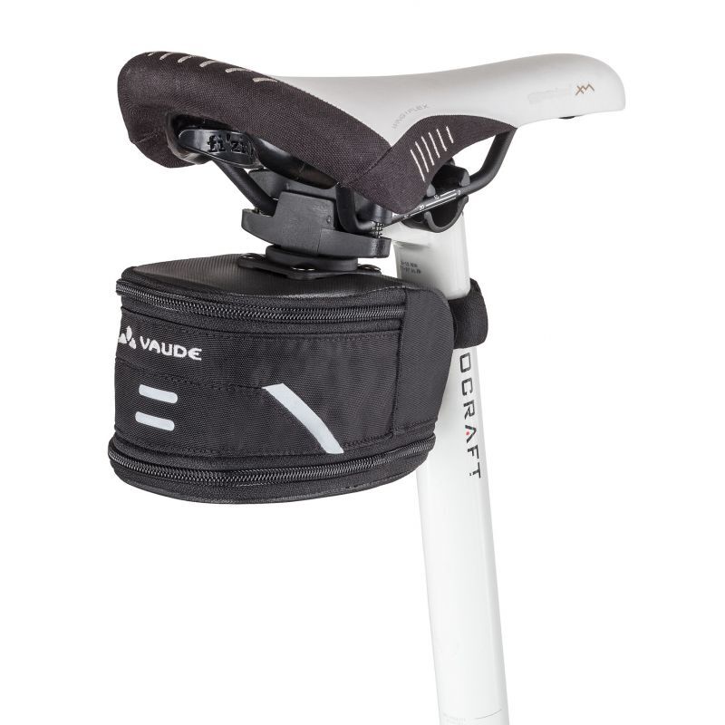 Tool M - Sacoches vélo