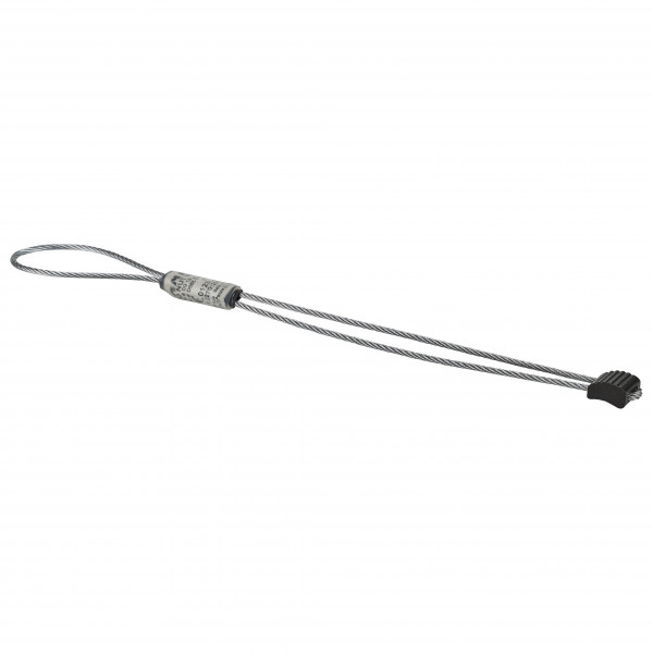 C.A.M.P. - Pro Nut Set 5-Pack - Coinceur passif
