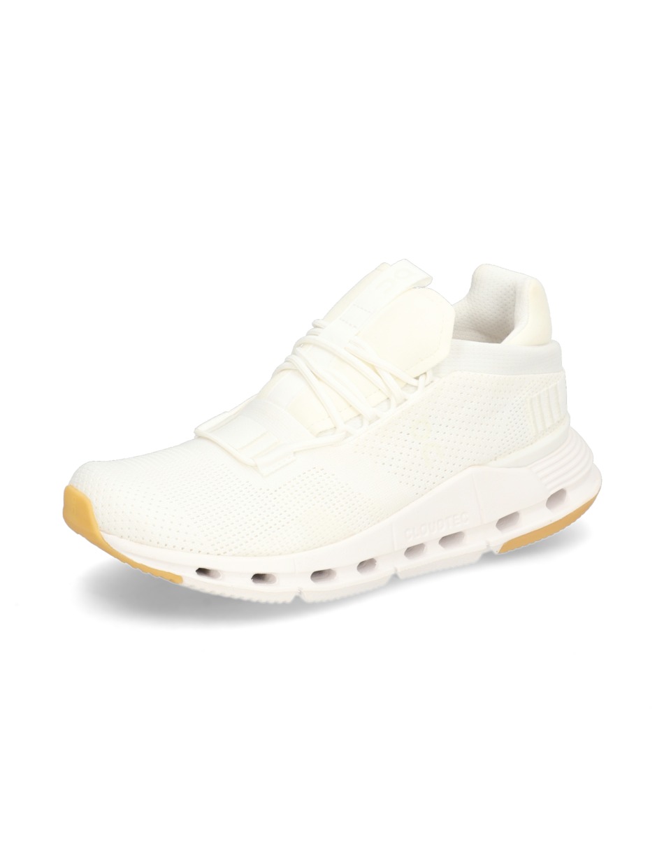 Cloudnova Undyed