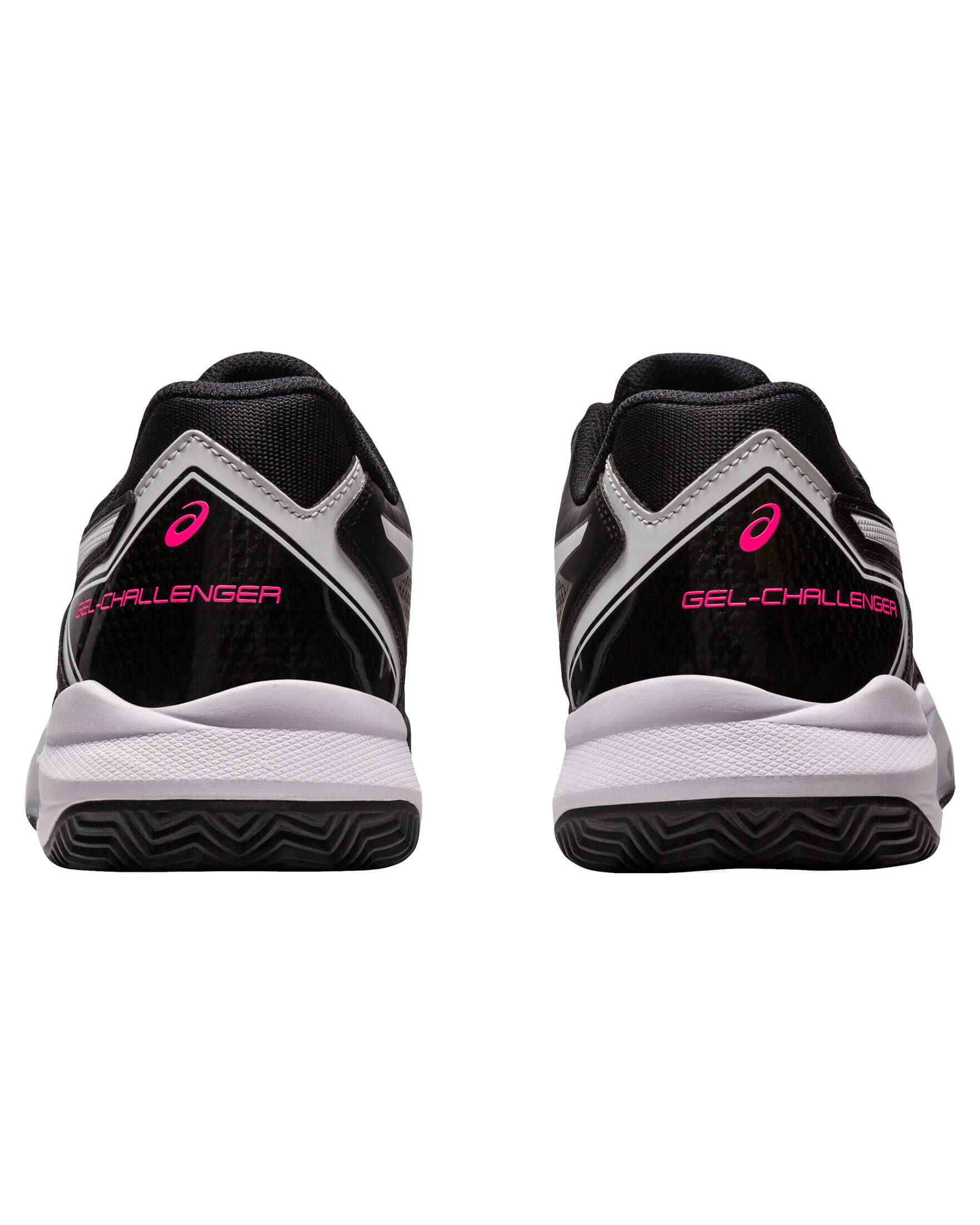 Asics| Herren Tennisschuhe GEL-CHALLENGER™ 13 CLAY