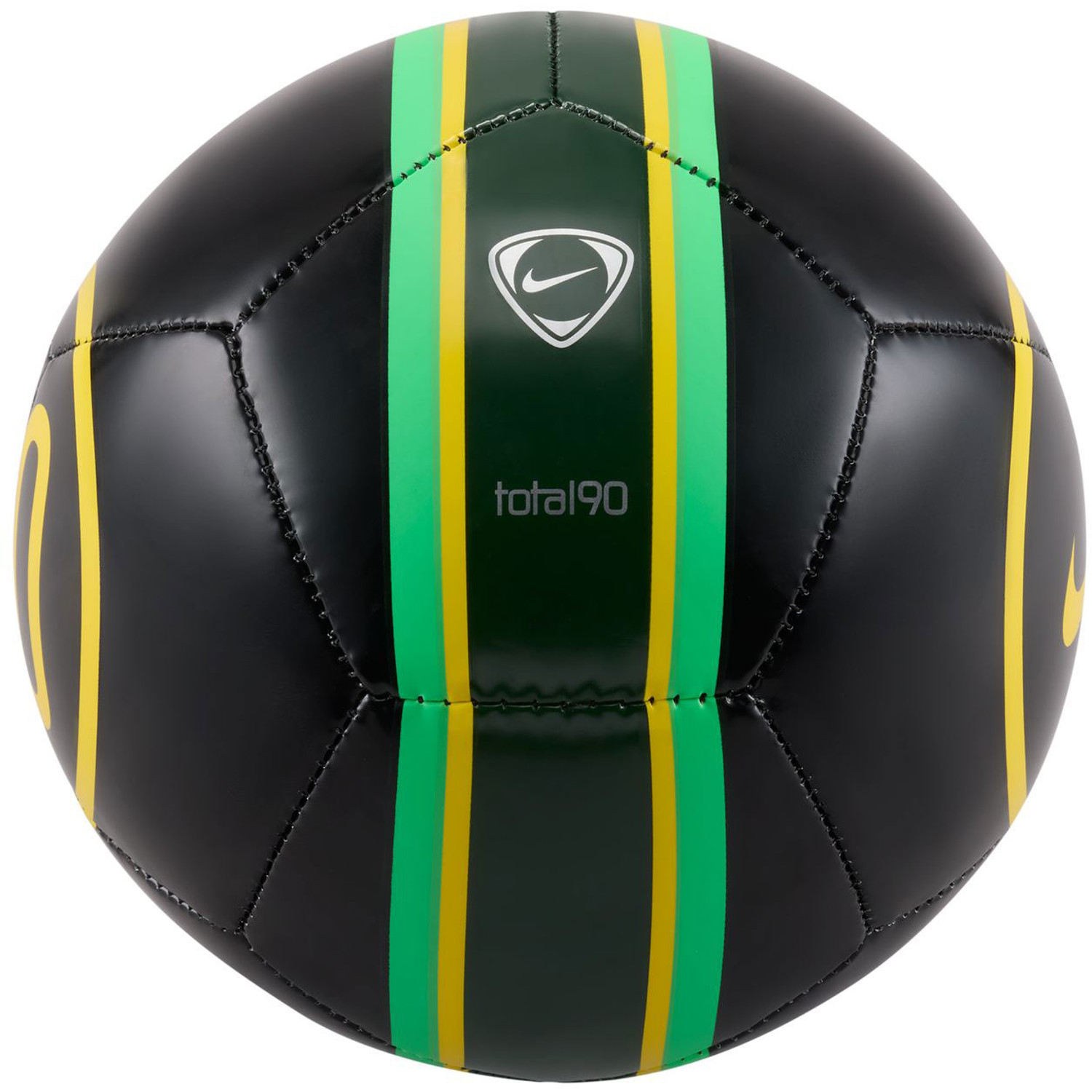 Nike Skills T90 Bal