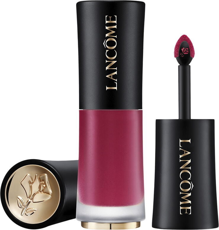 Lancôme L'absolu Rouge Drama Ink