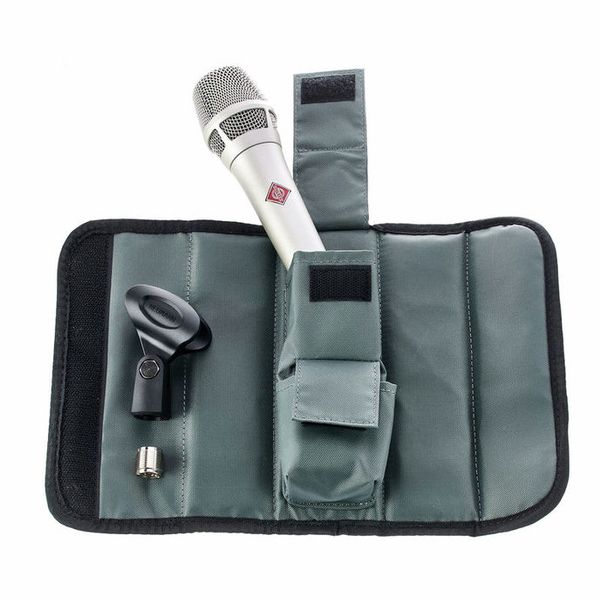 Neumann KMS 104