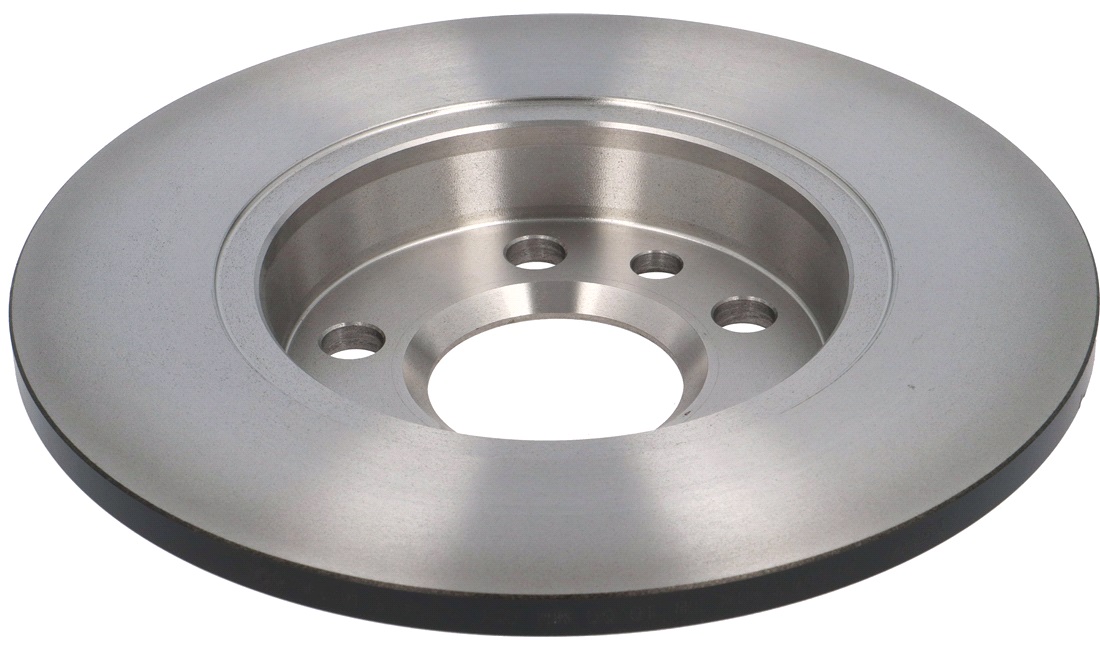 Bremseskive 280 x 12 mm