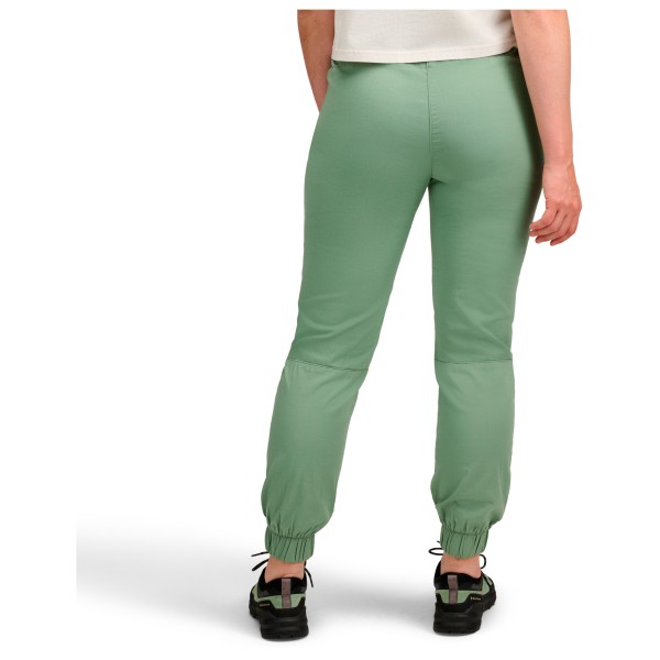 Black Diamond - Women's Notion SP Pants - Pantalon d'escalade