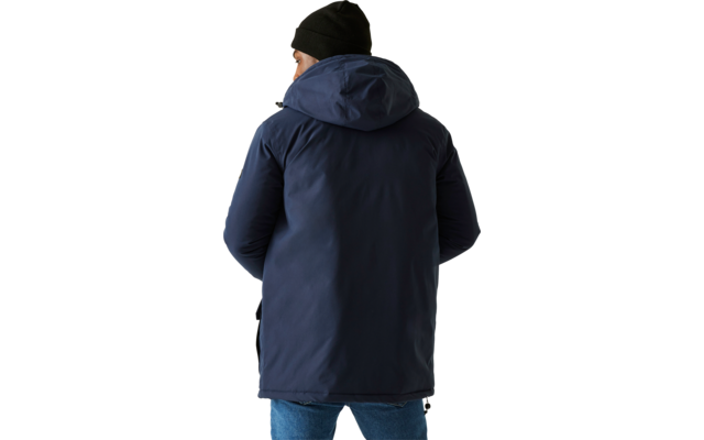 Regatta Rhodo Herren Outdoorjacke