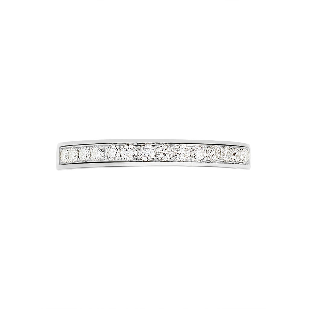 Alliance Dionysa Or Blanc Diamant