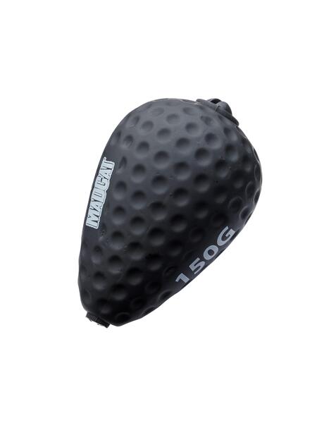 Plomb Silure Madcat Tear Drop Sinker (Sans Plomb)
