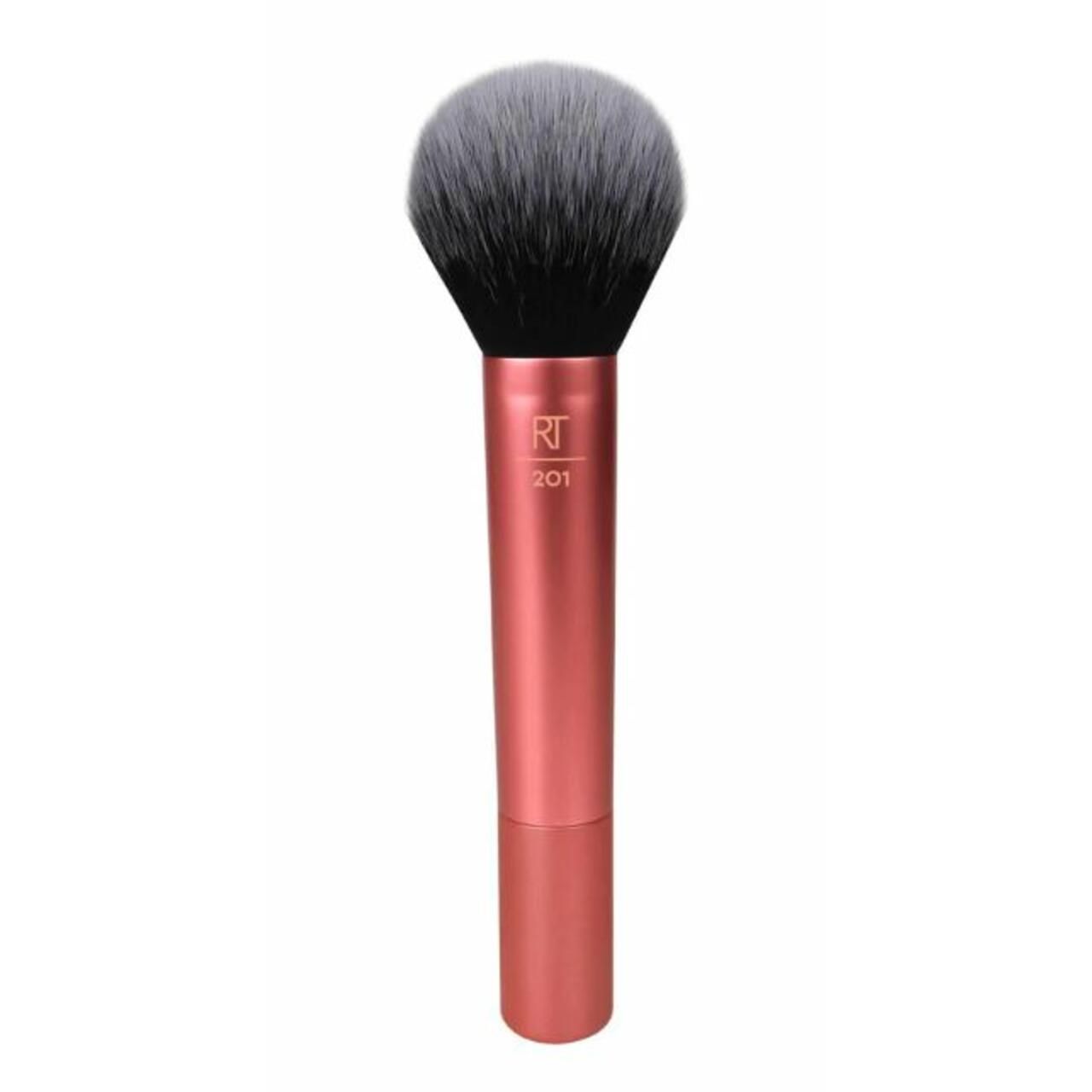 Real Techniques, Base Powder Brush