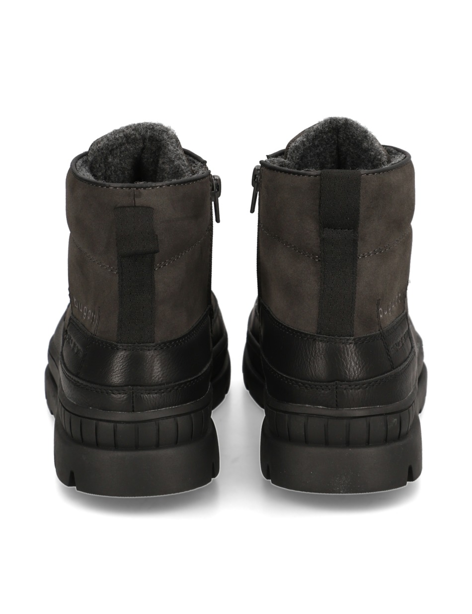 Pallario comfort