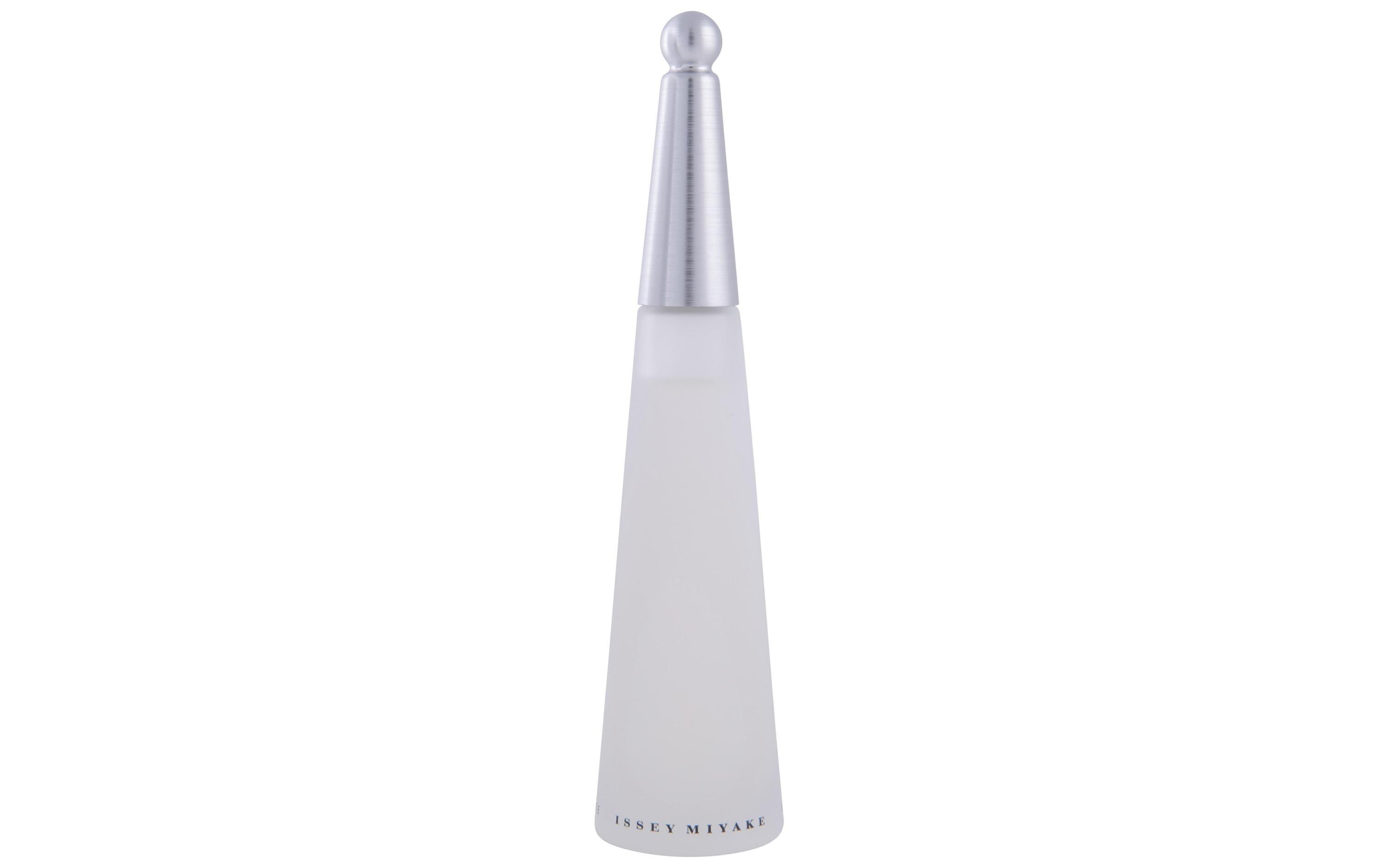 Eau de Toilette L'eau d'Issey 50 mlAquatischer Damenduft
