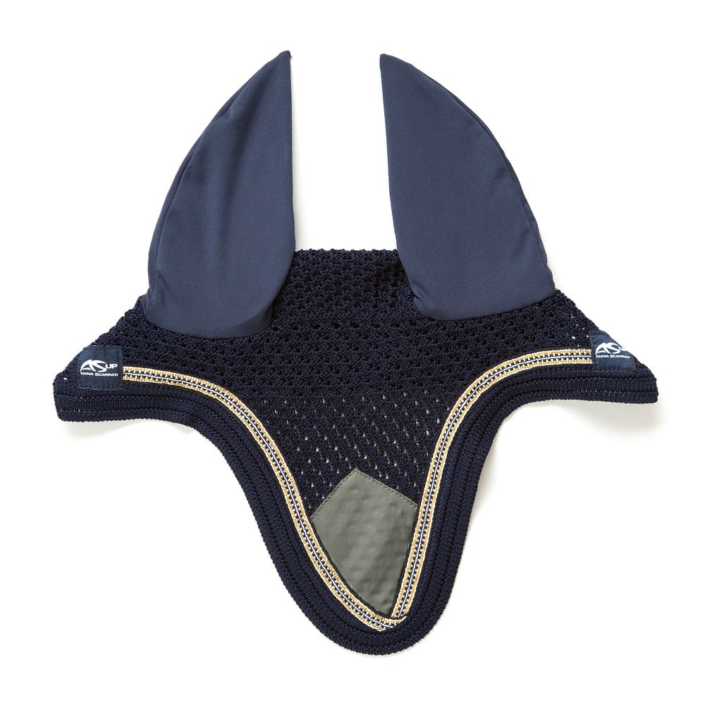 ASUP ZESHI 24 - Bonnet anti-mouches oliva