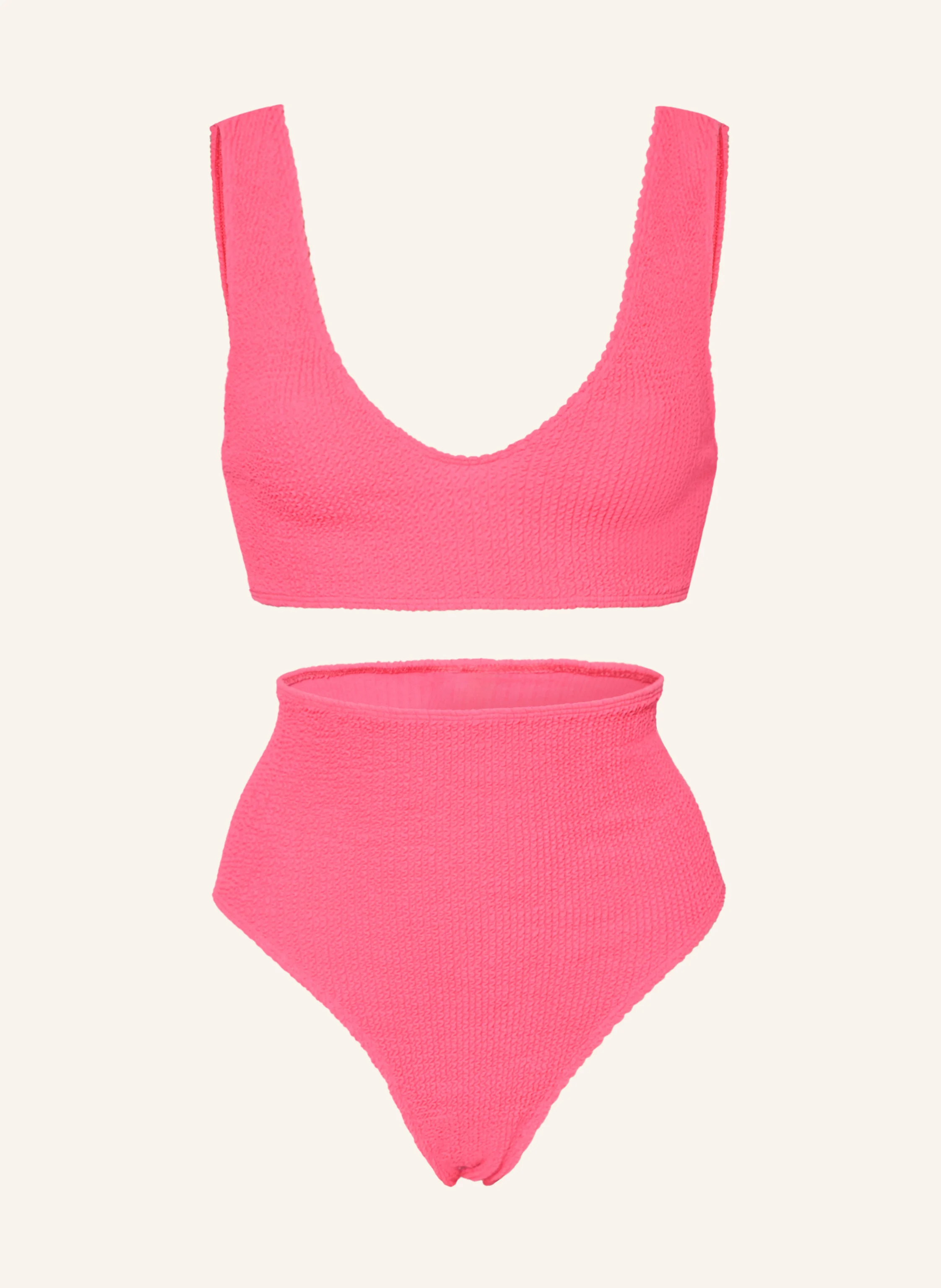 sorbet island Bralette-Bikini ADELE